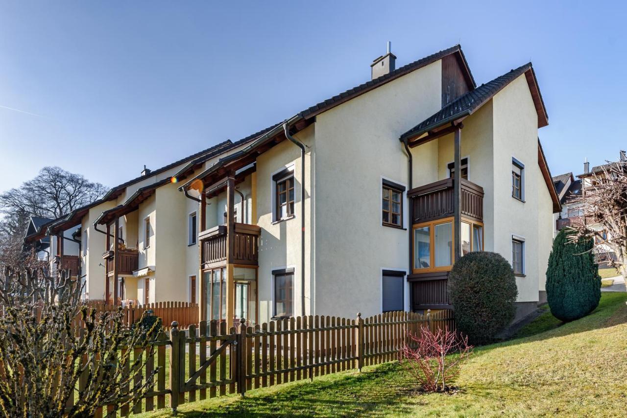 Apartment See Und Traunsteinblick Altmünster Zewnętrze zdjęcie