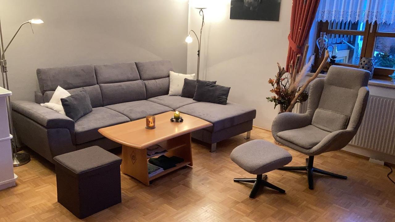 Apartment See Und Traunsteinblick Altmünster Zewnętrze zdjęcie