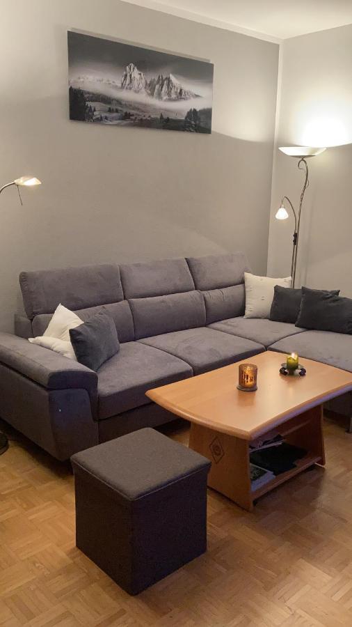 Apartment See Und Traunsteinblick Altmünster Zewnętrze zdjęcie