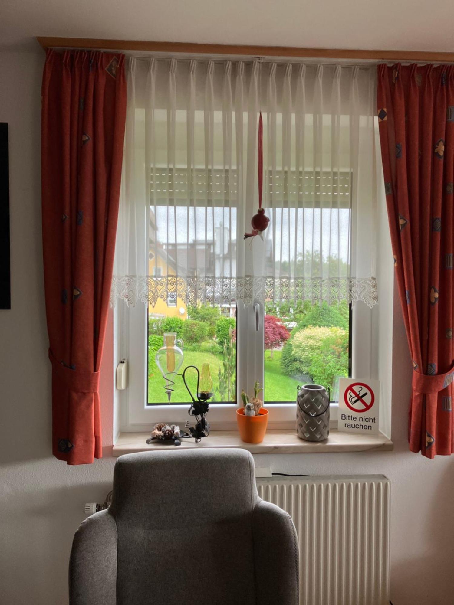 Apartment See Und Traunsteinblick Altmünster Zewnętrze zdjęcie